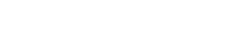 山形県山形市の弊社ではでセミナー・講演会・勉強会の映像撮影で業務の効率化をサポートしています。